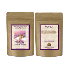 Gourmet Coffee Gift Set