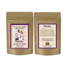 Gourmet Coffee Gift Set