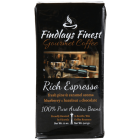 Pure Arabica Whole Bean