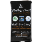 Pure Arabica Whole Bean