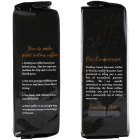 Pure Arabica Whole Bean