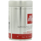 Ground coffee Red Band