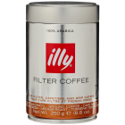 Ground Coffee Drip Grind