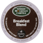 Green Mountain Coffee