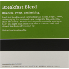 Green Mountain Coffee