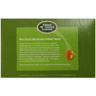 Green Mountain Coffee