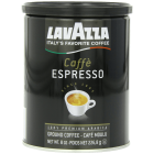 Lavazza Caffe Espresso