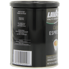 Lavazza Caffe Espresso
