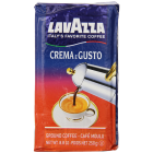 Lavazza Crema e Gusto