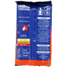 Lavazza Crema e Gusto