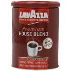 Lavazza Premium Blend