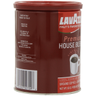 Lavazza Premium Blend