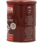 Lavazza Premium Blend