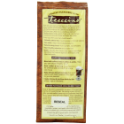 Teeccino Herbal Coffee