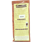 Teeccino Herbal Coffee