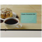 Cinnabon Portion Pack