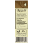 Organic Soup Tortilla