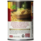 Chicken Noodle Soup