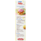Mini Nilla Wafers