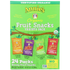 Organic Baby Food