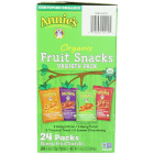 Organic Baby Food