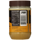 High Protein Spread Peanut Butter
