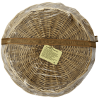 Bloom Dried Fruit Basket