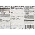 Goldenvale Snacks Fruit and Nut