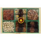 Crate Premium 36 Ounce