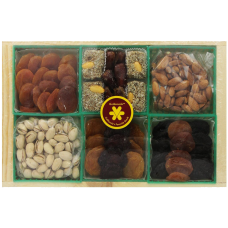 Crate Premium 36 Ounce