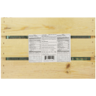 Crate Premium 36 Ounce
