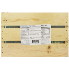 Crate Premium 36 Ounce