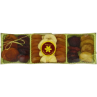 Fruit Gold Giftbox Deluxe
