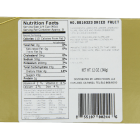 Fruit Gold Giftbox Deluxe