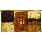 Giftbox Premium 28 Ounce
