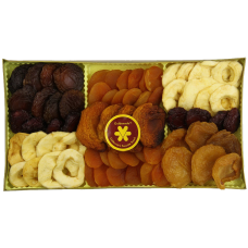 Giftbox Premium 28 Ounce