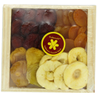 Goldenvale Snacks Fruit Pine