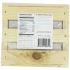 Goldenvale Snacks Fruit Pine