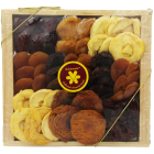 Goldenvale Snacks Fruit 
