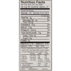 Goldenvale Snacks Fruit 