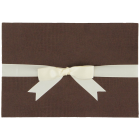 A Healthy Gift Idea by Broadway