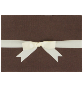 A Healthy Gift Idea by Broadway