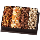 A Healthy Gift Idea by Broadway