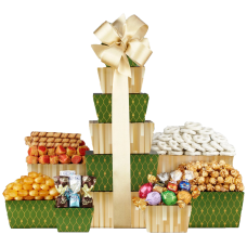 Wine Country Gift Baskets 
