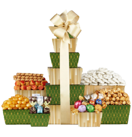 Wine Country Gift Baskets 
