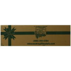 Wine Country Gift Baskets 