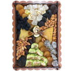 Fruit Turkish Organic Dried Fruit