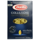 Collezione Pasta, Barilla Orecchiette
