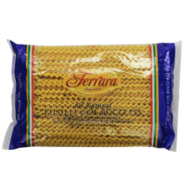 Fruit Turkish Organic Dried Fruit