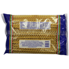 Ferara Pasta Long Fusilli